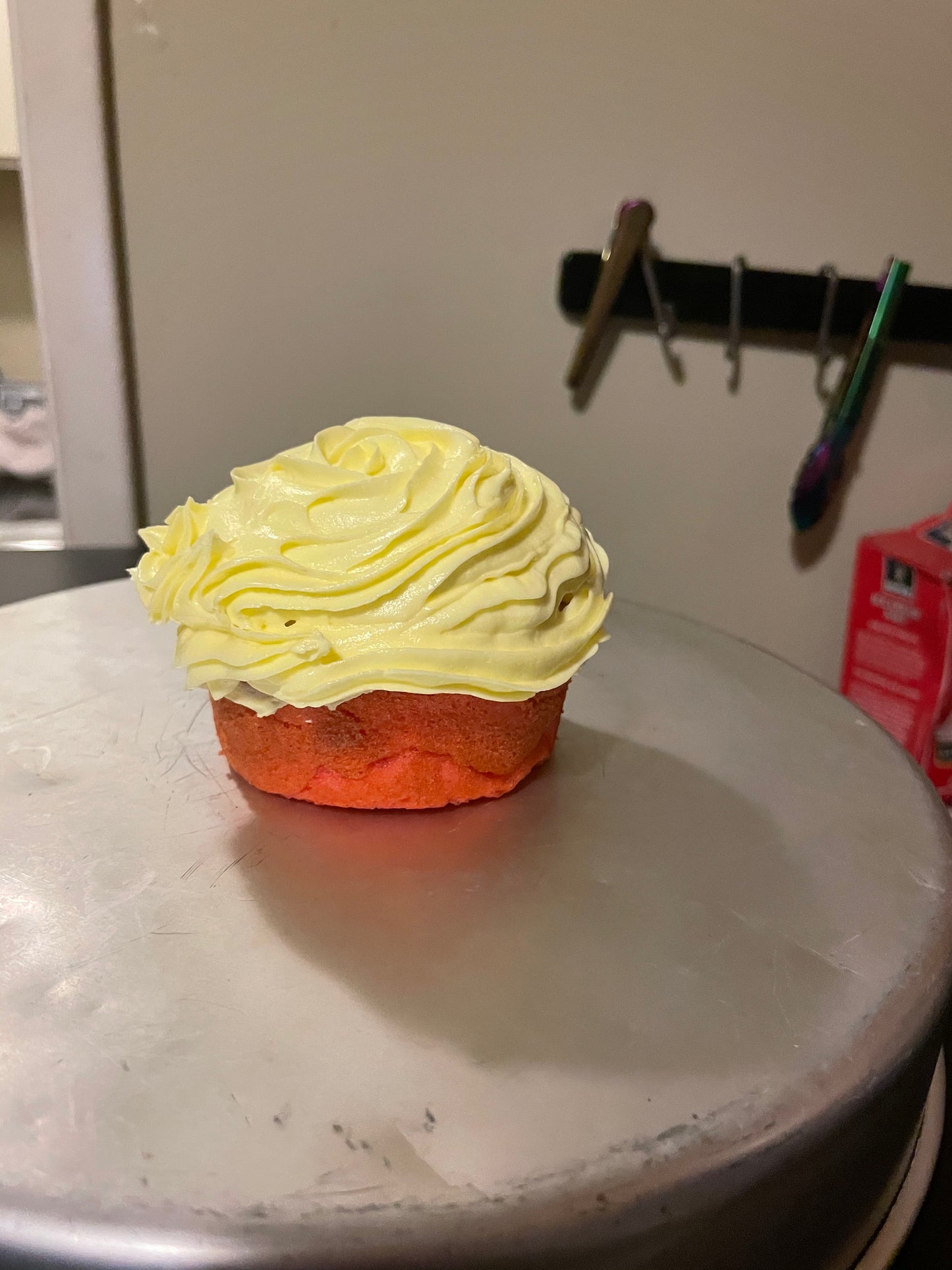 Cakes